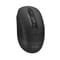 Фото - Мышь беспроводная A4Tech FB10CS Stone Black | click.ua