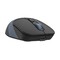Фото - Мышь беспроводная A4Tech FB10CS Ash Blue | click.ua