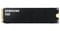 Фото - Накопитель SSD 4ТB Samsung 9100 Pro M.2 2280 PCIe 5.0 x4 NVMe V-NAND TLC (MZ-VAP4T0BW) | click.ua