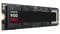 Фото - Накопитель SSD 4ТB Samsung 9100 Pro M.2 2280 PCIe 5.0 x4 NVMe V-NAND TLC (MZ-VAP4T0BW) | click.ua