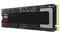 Фото - Накопитель SSD 4ТB Samsung 9100 Pro M.2 2280 PCIe 5.0 x4 NVMe V-NAND TLC (MZ-VAP4T0BW) | click.ua