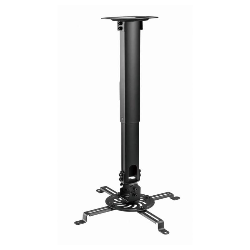 Кріплення для проектора Gembird CM-B-01