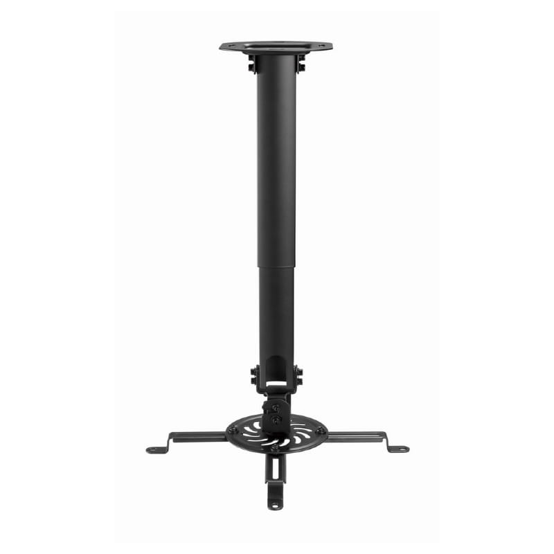 Кріплення для проектора Gembird CM-B-01