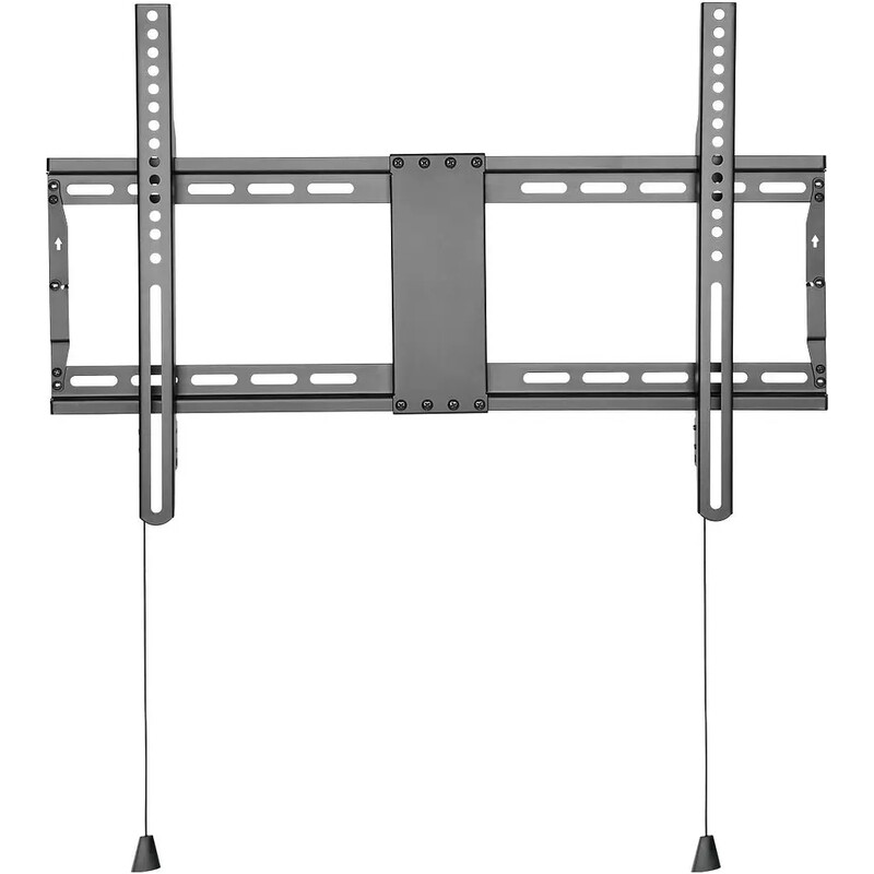 Кронштейн Gembird WM-80F-01 (VESA600х400)