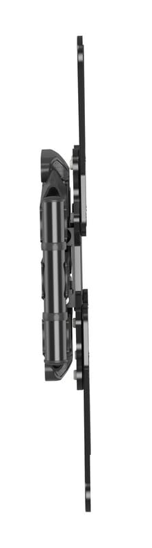 Кронштейн Gembird WM-60ST-01 (VESA400х400)
