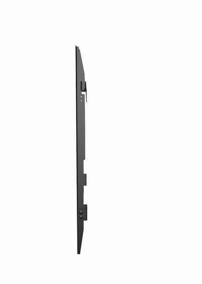 Кронштейн Gembird WM-55F-03 (VESA400х400)