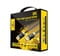 Фото - Кабель Cablexpert HDMI - HDMI V 2.1 (M/M), 20 м, Black (CCBP-HDMI8K-AOC-20M) | click.ua
