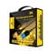 Фото - Кабель Cablexpert HDMI - HDMI V 2.1 (M/M), 5 м, Black (CC-HDMI8K-AOC-5M) | click.ua