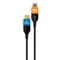Фото - Кабель Cablexpert HDMI - HDMI V 2.1 (M/M), 5 м, Black (CC-HDMI8K-AOC-5M) | click.ua