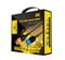 Фото - Кабель Cablexpert HDMI - HDMI V 2.1 (M/M), 10 м, Black (CC-HDMI8K-AOC-10M) | click.ua