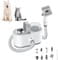 Фото - Набір для грумінгу Mova Pet Grooming G1Pro | click.ua