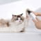 Фото - Набір для грумінгу Mova Pet Grooming G1Pro | click.ua