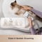 Фото - Набір для грумінгу Mova Pet Grooming G1Pro | click.ua