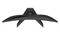 Фото - Монитор MSI 27" MAG 276CF E20 VA Black Curved 200Hz | click.ua