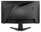 Фото - Монитор MSI 27" MAG 276CF E20 VA Black Curved 200Hz | click.ua