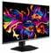 Фото - Монітор MSI 31.5" MPG 322URX QD-OLED Black 240Hz | click.ua