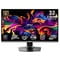 Фото - Монітор MSI 31.5" MPG 322URX QD-OLED Black 240Hz | click.ua
