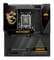 Фото - Материнская плата MSI MEG X870E Godlike Socket AM5 | click.ua