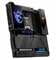 Фото - Материнская плата MSI MEG X870E Godlike Socket AM5 | click.ua
