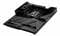 Фото - Материнская плата MSI MEG X870E Godlike Socket AM5 | click.ua