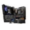 Фото - Материнская плата MSI MEG X870E Godlike Socket AM5 | click.ua
