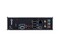 Фото - Материнська плата MSI X870E Gaming Plus WiFi Socket AM5 | click.ua