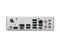 Фото - Материнская плата MSI Pro X870E-P WiFi Socket AM5 | click.ua