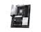 Фото - Материнская плата MSI Pro X870E-P WiFi Socket AM5 | click.ua