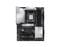 Фото - Материнская плата MSI Pro X870E-P WiFi Socket AM5 | click.ua