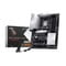 Фото - Материнская плата MSI Pro X870E-P WiFi Socket AM5 | click.ua