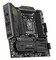 Фото - Материнская плата MSI MAG B850M Mortar WiFi Socket AM5 | click.ua