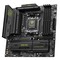 Фото - Материнская плата MSI MAG B850M Mortar WiFi Socket AM5 | click.ua