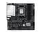 Фото - Материнська плата MSI Pro B840M-P WiFi6E Socket AM5 | click.ua
