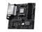 Фото - Материнська плата MSI Pro B840M-P WiFi6E Socket AM5 | click.ua