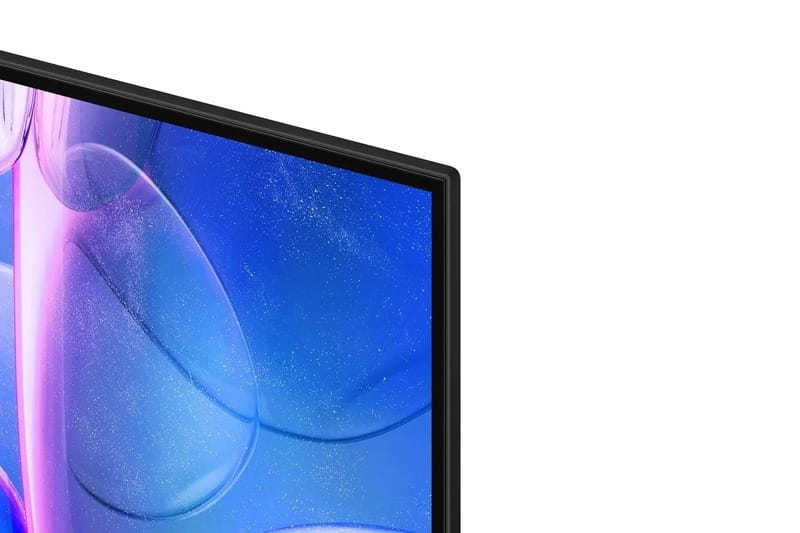 Телевізор Samsung UE65U7000FUXUA