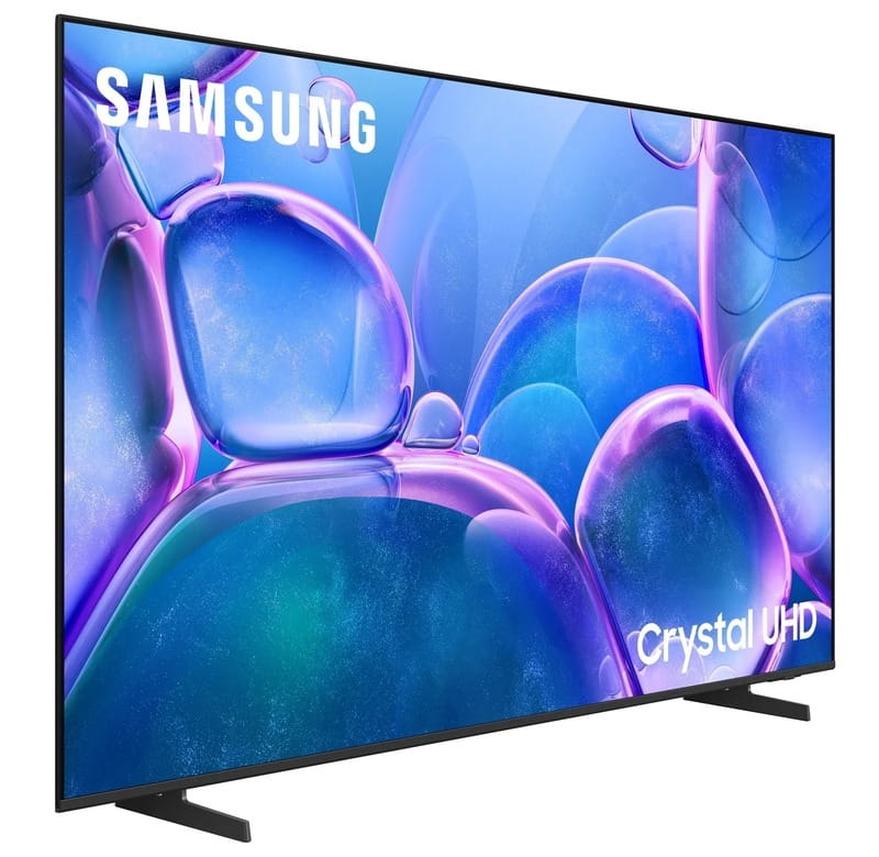 Телевізор Samsung UE65U7000FUXUA