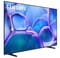Фото - Телевізор Samsung UE65U7000FUXUA | click.ua