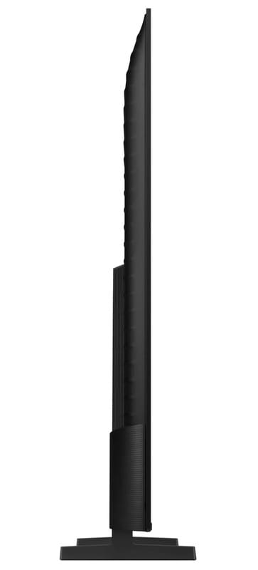 Телевізор Samsung UE75U7000FUXUA