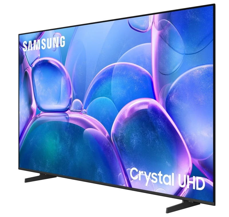 Телевізор Samsung UE75U7000FUXUA