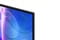 Фото - Телевізор Samsung UE75U7000FUXUA | click.ua