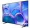Фото - Телевізор Samsung UE75U7000FUXUA | click.ua