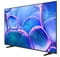 Фото - Телевізор Samsung UE75U7000FUXUA | click.ua