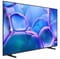 Фото - Телевізор Samsung UE75U7000FUXUA | click.ua