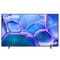 Фото - Телевізор Samsung UE75U7000FUXUA | click.ua