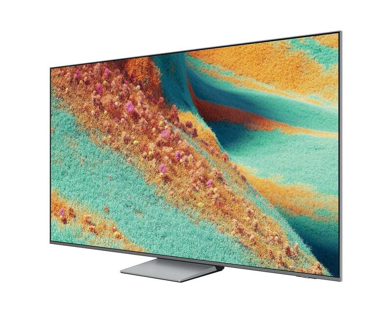 Телевизор Samsung QE65QN85FAUXUA