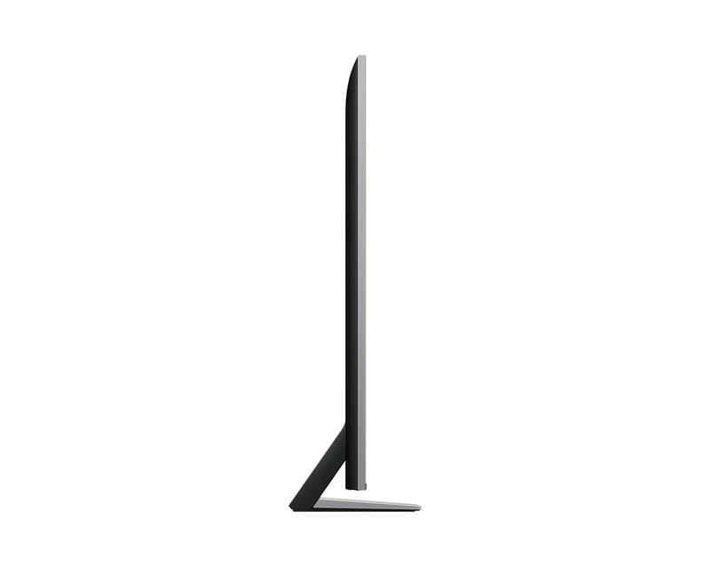 Телевізор Samsung QE75QN85FAUXUA