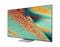 Фото - Телевизор Samsung QE85QN85FAUXUA | click.ua