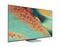 Фото - Телевизор Samsung QE85QN85FAUXUA | click.ua