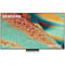 Фото - Телевизор Samsung QE85QN85FAUXUA | click.ua