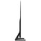 Фото - Телевізор Samsung QE65S85FAEXUA | click.ua